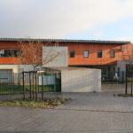 Image de Collège La Maillière