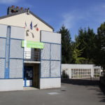 Image de Ecole Maternelle La Maillière