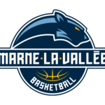 Image de Marne-la-Vallée Basket Val Maubuée