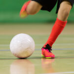 Image de Sengol 77 Futsal
