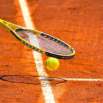 Image de Tennis Club de Lognes