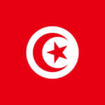 Image de Tunisiens du Val Maubuee