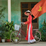 Image de Vietnam Liberté