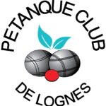 Image de Petanque Club de Lognes