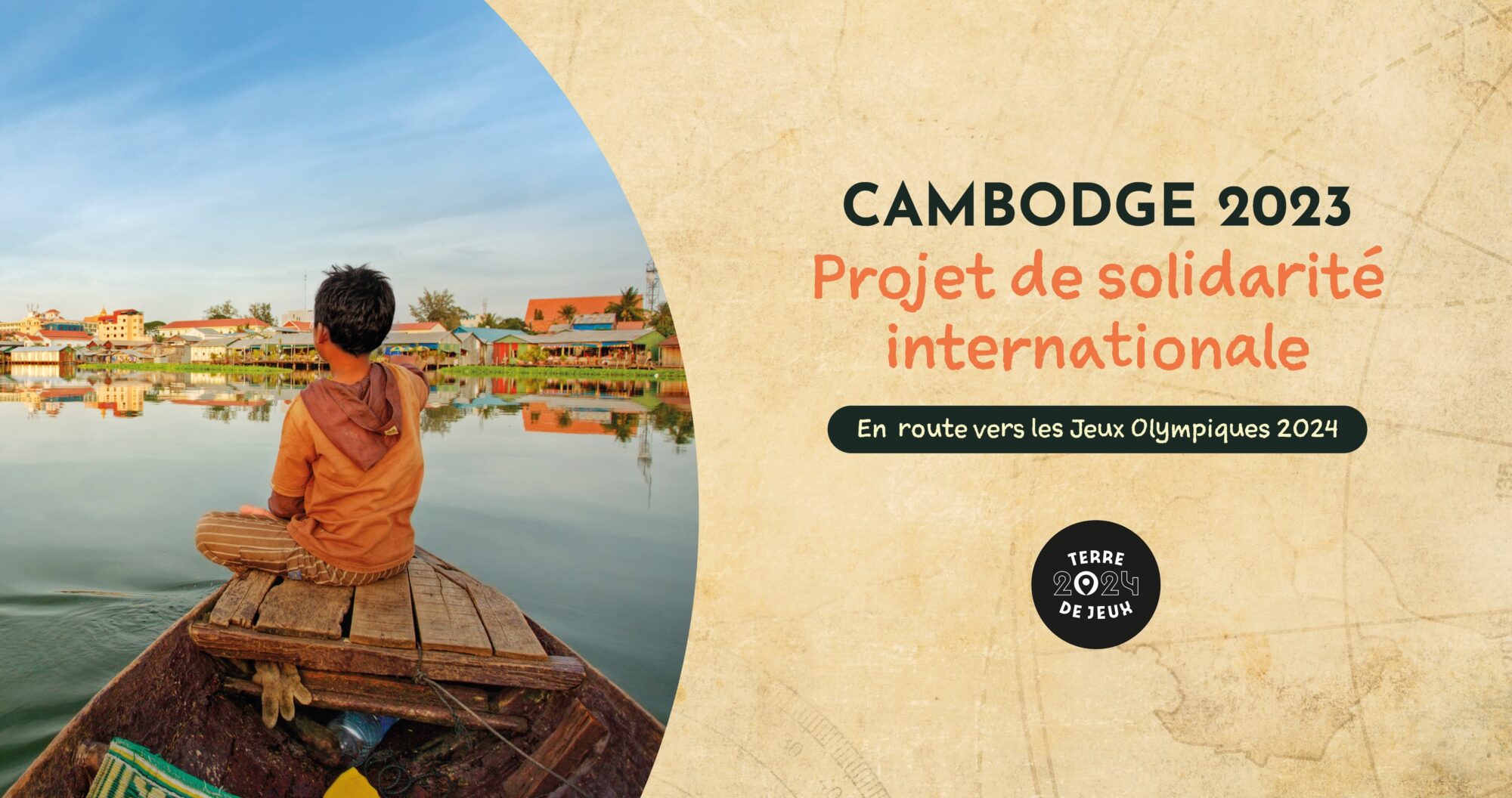 Bandeau_Cambodge-min