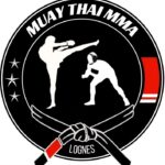 Image de Muay Thai MMA lognes