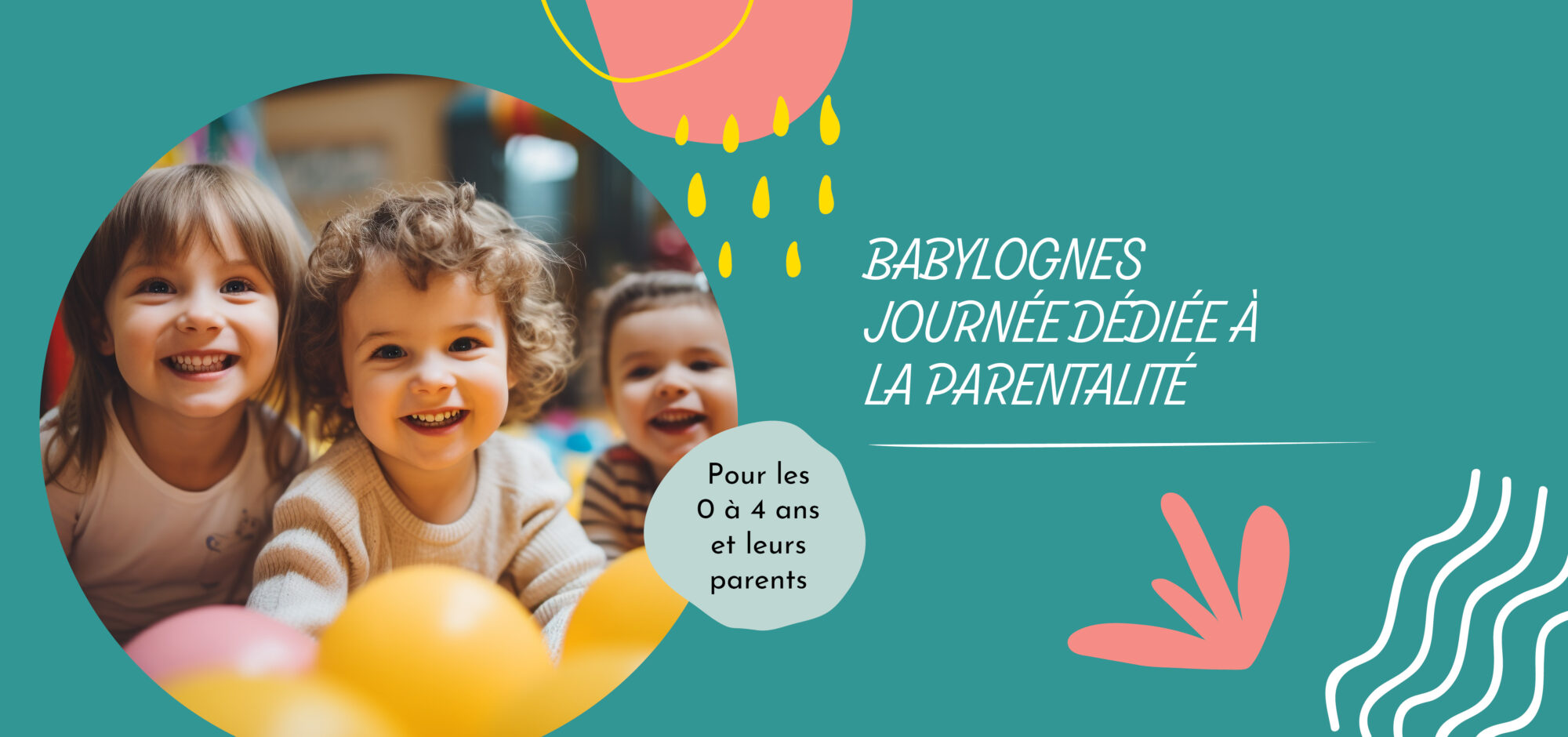 Actions-parentalite-BANDEAUX-babylognes